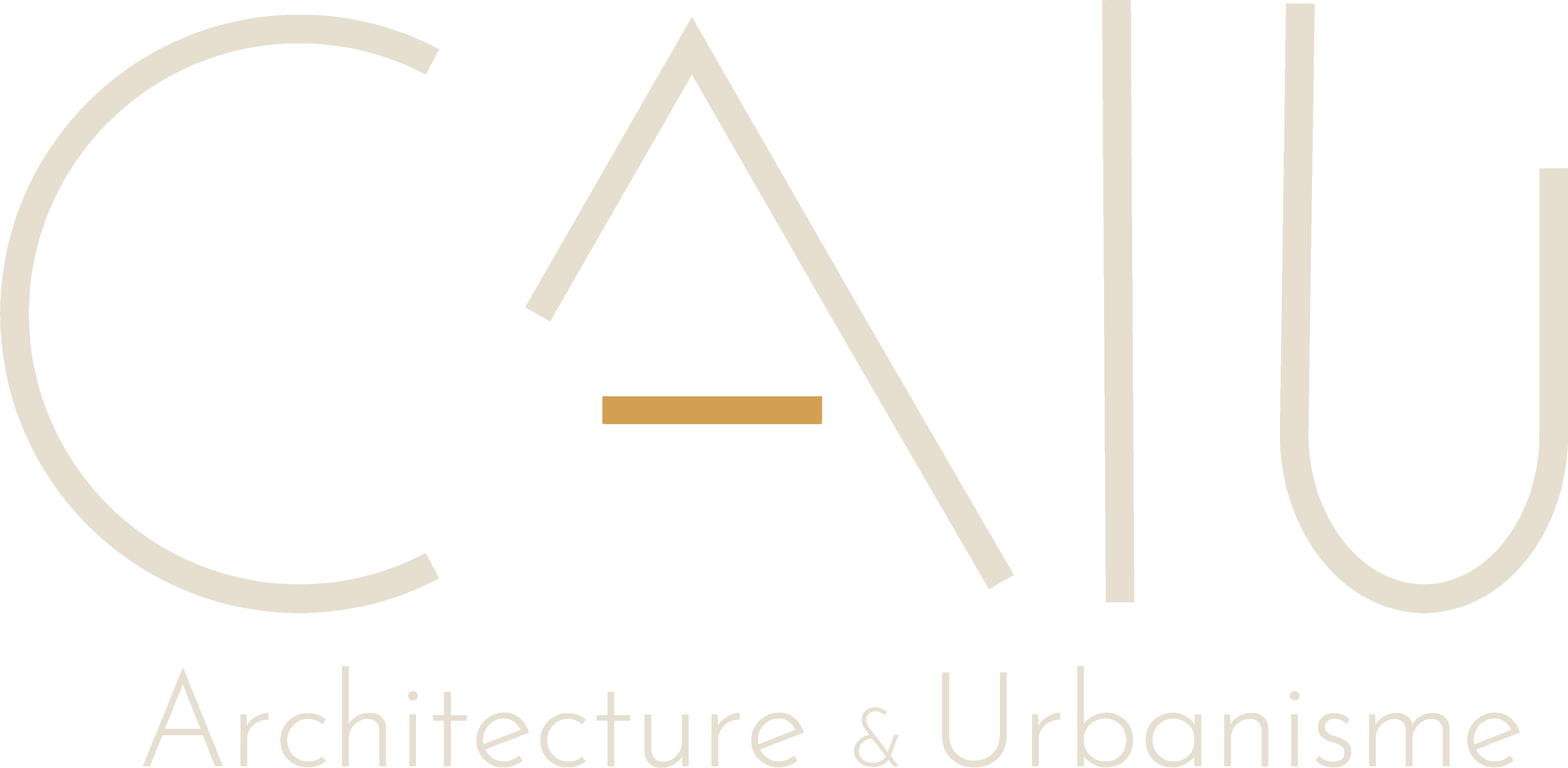 CAIU